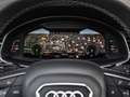 Audi Q8 60 TFSI e QUATTRO PRO LINE S COMPETITION | PANORAM Blu/Azzurro - thumbnail 44