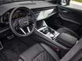 Audi Q8 60 TFSI e QUATTRO PRO LINE S COMPETITION | PANORAM Blu/Azzurro - thumbnail 14