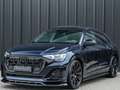 Audi Q8 60 TFSI e QUATTRO PRO LINE S COMPETITION | PANORAM Blu/Azzurro - thumbnail 7