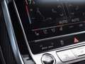 Audi Q8 60 TFSI e QUATTRO PRO LINE S COMPETITION | PANORAM Blu/Azzurro - thumbnail 17