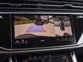 Audi Q8 60 TFSI e QUATTRO PRO LINE S COMPETITION | PANORAM Blu/Azzurro - thumbnail 50