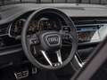 Audi Q8 60 TFSI e QUATTRO PRO LINE S COMPETITION | PANORAM Blu/Azzurro - thumbnail 40