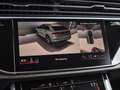 Audi Q8 60 TFSI e QUATTRO PRO LINE S COMPETITION | PANORAM Blu/Azzurro - thumbnail 21