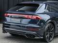 Audi Q8 60 TFSI e QUATTRO PRO LINE S COMPETITION | PANORAM Blu/Azzurro - thumbnail 37