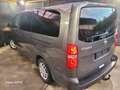 Opel Zafira Life Vivaro 2.0 D Cargo L EHZ Edition Noir - thumbnail 5