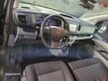 Opel Zafira Life Vivaro 2.0 D Cargo L EHZ Edition Noir - thumbnail 7