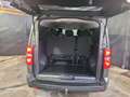 Opel Zafira Life Vivaro 2.0 D Cargo L EHZ Edition Noir - thumbnail 6