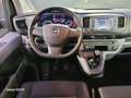 Opel Zafira Life Vivaro 2.0 D Cargo L EHZ Edition Noir - thumbnail 16