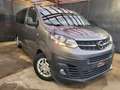 Opel Zafira Life Vivaro 2.0 D Cargo L EHZ Edition Noir - thumbnail 3