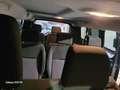Opel Zafira Life Vivaro 2.0 D Cargo L EHZ Edition Noir - thumbnail 12