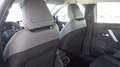 Citroen C4 HYBRID eDCS6 BUSINESS EDITION - thumbnail 9