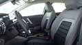 Citroen C4 HYBRID eDCS6 BUSINESS EDITION - thumbnail 11