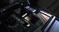 Citroen C4 HYBRID eDCS6 BUSINESS EDITION - thumbnail 15
