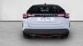 Citroen C4 HYBRID eDCS6 BUSINESS EDITION - thumbnail 6