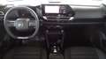 Citroen C4 HYBRID eDCS6 BUSINESS EDITION - thumbnail 10