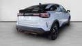 Citroen C4 HYBRID eDCS6 BUSINESS EDITION - thumbnail 2