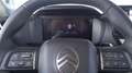 Citroen C4 HYBRID eDCS6 BUSINESS EDITION - thumbnail 16