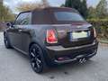 MINI Cooper SD Cabriolet R57 143cv Rare configuration Brun - thumbnail 7