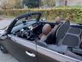 MINI Cooper SD Cabriolet R57 143cv Rare configuration Brun - thumbnail 11