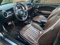 MINI Cooper SD Cabriolet R57 143cv Rare configuration Brun - thumbnail 16