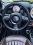 MINI Cooper SD Cabriolet R57 143cv Rare configuration Brun - thumbnail 18