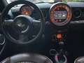 MINI Cooper SD Cabriolet R57 143cv Rare configuration Brun - thumbnail 21