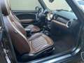 MINI Cooper SD Cabriolet R57 143cv Rare configuration Brun - thumbnail 17