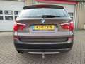 BMW X3 xDrive30d High Executive Bruin - thumbnail 22