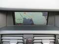 BMW X3 xDrive30d High Executive Braun - thumbnail 8