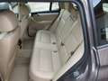 BMW X3 xDrive30d High Executive Braun - thumbnail 4