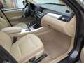 BMW X3 xDrive30d High Executive Bruin - thumbnail 29