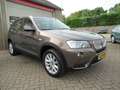 BMW X3 xDrive30d High Executive Braun - thumbnail 14