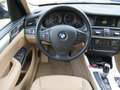 BMW X3 xDrive30d High Executive Braun - thumbnail 2