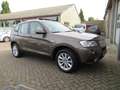 BMW X3 xDrive30d High Executive Braun - thumbnail 19