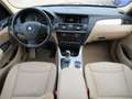 BMW X3 xDrive30d High Executive Bruin - thumbnail 3