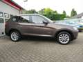 BMW X3 xDrive30d High Executive Braun - thumbnail 15