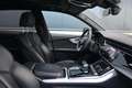 Audi Q8 55 TFSI quattro *ABT / Luchtvering / Bang & Olufse Zwart - thumbnail 5