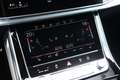 Audi Q8 55 TFSI quattro *ABT / Luchtvering / Bang & Olufse Zwart - thumbnail 26