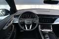 Audi Q8 55 TFSI quattro *ABT / Luchtvering / Bang & Olufse Zwart - thumbnail 28