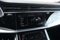 Audi Q8 55 TFSI quattro *ABT / Luchtvering / Bang & Olufse Zwart - thumbnail 24