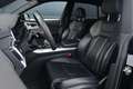 Audi Q8 55 TFSI quattro *ABT / Luchtvering / Bang & Olufse Noir - thumbnail 11