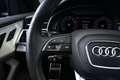 Audi Q8 55 TFSI quattro *ABT / Luchtvering / Bang & Olufse Zwart - thumbnail 17