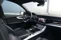 Audi Q8 55 TFSI quattro *ABT / Luchtvering / Bang & Olufse Noir - thumbnail 12
