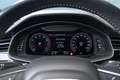 Audi Q8 55 TFSI quattro *ABT / Luchtvering / Bang & Olufse Zwart - thumbnail 16