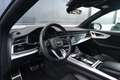 Audi Q8 55 TFSI quattro *ABT / Luchtvering / Bang & Olufse Noir - thumbnail 13
