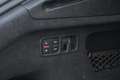 Audi Q8 55 TFSI quattro *ABT / Luchtvering / Bang & Olufse Zwart - thumbnail 33
