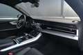 Audi Q8 55 TFSI quattro *ABT / Luchtvering / Bang & Olufse Noir - thumbnail 9