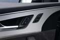 Audi Q8 55 TFSI quattro *ABT / Luchtvering / Bang & Olufse Noir - thumbnail 15
