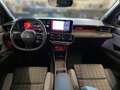 Renault R 4 E-Tech Iconic 150 Comfort Range *KLIMA*PDC* NAVI* Zöld - thumbnail 10