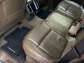 Porsche Cayenne Diesel 245 Aut. Blanco - thumbnail 13
